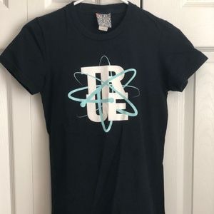 True Shirt Size (S)